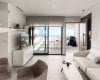 New-built Apartments with Sea View in Guardamar Del Segura, Alicante