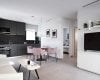 New-built Apartments with Sea View in Guardamar Del Segura, Alicante