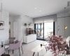 New-built Apartments with Sea View in Guardamar Del Segura, Alicante