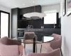 New-built Apartments with Sea View in Guardamar Del Segura, Alicante