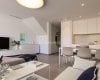 New-built Apartments with Sea View in Guardamar Del Segura, Alicante