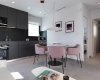 New-built Apartments with Sea View in Guardamar Del Segura, Alicante