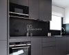 New-built Apartments with Sea View in Guardamar Del Segura, Alicante