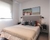 New-built Apartments with Sea View in Guardamar Del Segura, Alicante
