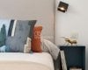 New-built Apartments with Sea View in Guardamar Del Segura, Alicante