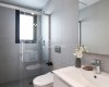 New-built Apartments with Sea View in Guardamar Del Segura, Alicante