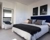 New-built Apartments with Sea View in Guardamar Del Segura, Alicante