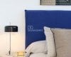 New-built Apartments with Sea View in Guardamar Del Segura, Alicante