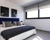 New-built Apartments with Sea View in Guardamar Del Segura, Alicante