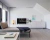 New-built Apartments with Sea View in Guardamar Del Segura, Alicante