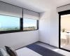 New-built Apartments with Sea View in Guardamar Del Segura, Alicante