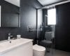 New-built Apartments with Sea View in Guardamar Del Segura, Alicante