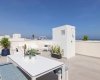 New-built Apartments with Sea View in Guardamar Del Segura, Alicante