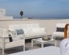 New-built Apartments with Sea View in Guardamar Del Segura, Alicante