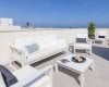 New-built Apartments with Sea View in Guardamar Del Segura, Alicante
