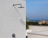New-built Apartments with Sea View in Guardamar Del Segura, Alicante