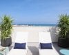 New-built Apartments with Sea View in Guardamar Del Segura, Alicante