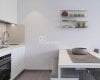New-built Apartments with Sea View in Guardamar Del Segura, Alicante