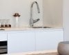 New-built Apartments with Sea View in Guardamar Del Segura, Alicante
