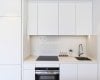 New-built Apartments with Sea View in Guardamar Del Segura, Alicante