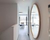 New-built Apartments with Sea View in Guardamar Del Segura, Alicante