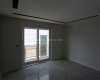 Central Apartments with High Rental Income Chance in Antalya 22