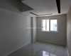 Central Apartments with High Rental Income Chance in Antalya 14