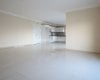 Apartments with Rich Social Facilities in Antalya, Turkey 2