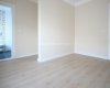 Apartments with Rich Social Facilities in Antalya, Turkey 12