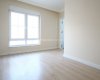 Apartments with Rich Social Facilities in Antalya, Turkey 13