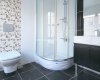 Apartments with Rich Social Facilities in Antalya, Turkey 14