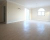 Apartments with Rich Social Facilities in Antalya, Turkey 15