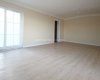 Apartments with Rich Social Facilities in Antalya, Turkey 16