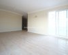 Apartments with Rich Social Facilities in Antalya, Turkey 17