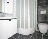 Apartments with Rich Social Facilities in Antalya, Turkey 18
