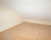 Apartments with Rich Social Facilities in Antalya, Turkey 19