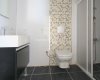 Apartments with Rich Social Facilities in Antalya, Turkey 20