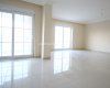Apartments with Rich Social Facilities in Antalya, Turkey 4