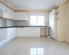 Apartments with Rich Social Facilities in Antalya, Turkey 5