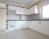Apartments with Rich Social Facilities in Antalya, Turkey 6