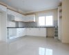 Apartments with Rich Social Facilities in Antalya, Turkey 7