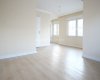 Apartments with Rich Social Facilities in Antalya, Turkey 8
