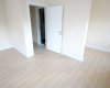 Apartments with Rich Social Facilities in Antalya, Turkey 9
