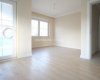 Apartments with Rich Social Facilities in Antalya, Turkey 10
