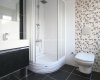 Apartments with Rich Social Facilities in Antalya, Turkey 11
