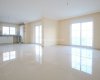 Apartments with Rich Social Facilities in Antalya, Turkey 1