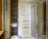 Luxury Apartments in a Desirable Location of Lara Antalya 22