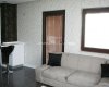 Ready to Move Antalya Apartments Close to the Beach 8