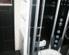 Ready to Move Antalya Apartments Close to the Beach 17