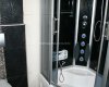 Ready to Move Antalya Apartments Close to the Beach 18